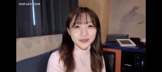 恋夜影视支持安卓手机全部列表还是这个姿势干起来最爽了私信约拍看简历!