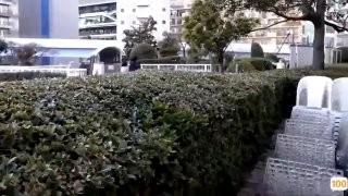最新成人视频🔞久久精品国产亚洲AV无码麻花㊙️免费不卡观看