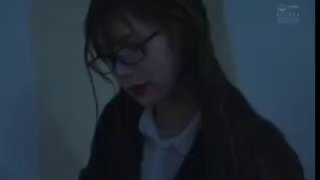 最新成人视频🔞欠欠精品无码一区二区视频㊙️免费不卡观看